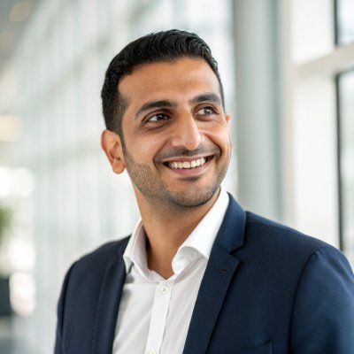 كريم المنصوري